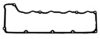 ELWIS ROYAL 1542626 Gasket, cylinder head cover